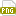 undefined:order_explain3.png